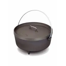 GSI Dutch Oven 12
