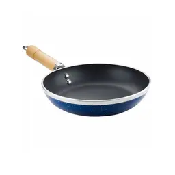 GSI Pioneer Frypan
