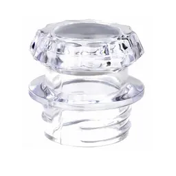 GSI Glass Percview