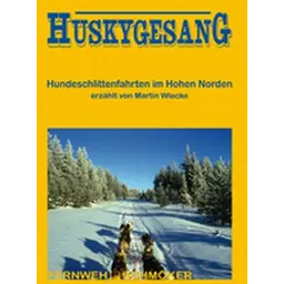 Huskygesang