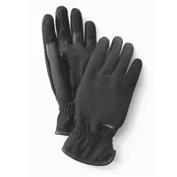 Hestra Ladies Windstopper Taifun
