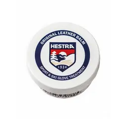 Hestra Leather Balm