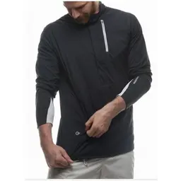 Houdini Men Liquid Globe Anorak