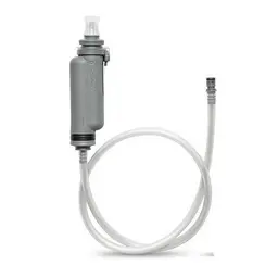Hydrapak Hydrant Tube