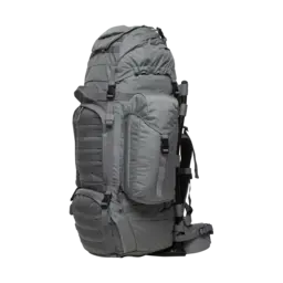 Bergans Power Frame 130 Liter