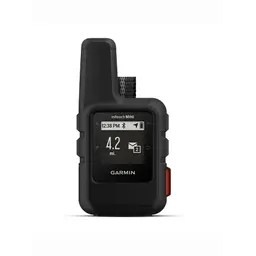 inReach Mini
