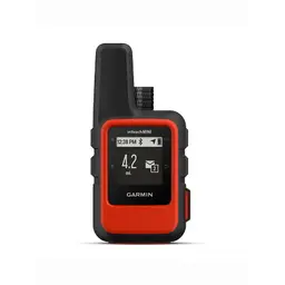 inReach Mini