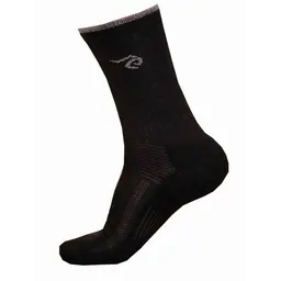 Ivanhoe Wool Sock Trekk