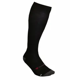 Ivanhoe Wool Compression Sock