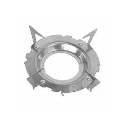 Jetboil Pot Support