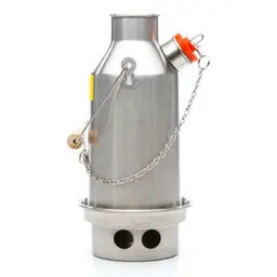Kelly Kettle Trekker 0.6l