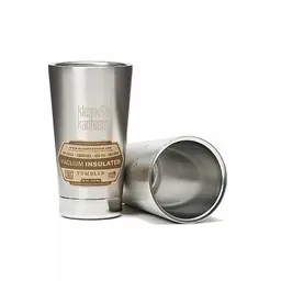 Klean Kanteen Vacuum Cup