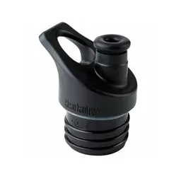 Klean Kanteen Sport 3.0 Cap