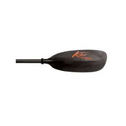Kober Balance ATT 2 Teilig 230cm T7