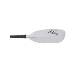 Kober Lago ATT 2 Teilig 230cm T7