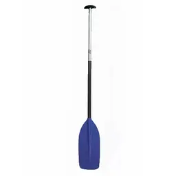 Kober Move 1-Telig 155cm