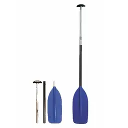 Kober Move 3 Teilig 145cm