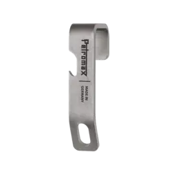 Petromax Schlosshalterung für Petromax Kühlbox kx-lockb