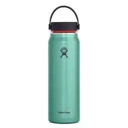 Hydro Flask Lightweight Wide Mouth 940ml