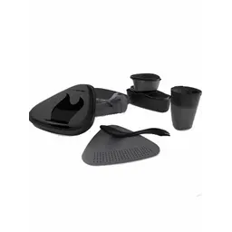 Light My Fire Mealkit 2.0