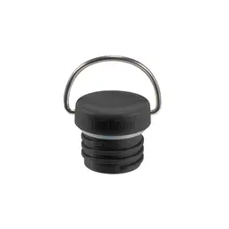 Klean Kanteen Loop Cap