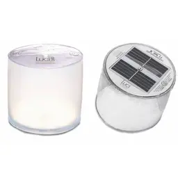 Luci EMRG