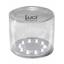 Luci Outdoor