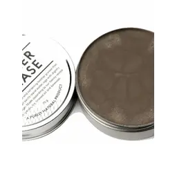 Lundhags Leather Grease
