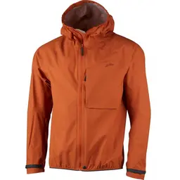 Lundhags Lo Ms Jacket