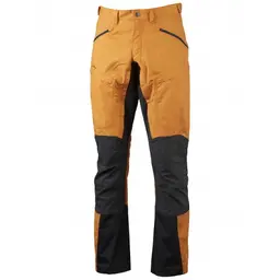 Lundhags Makke Pro MS