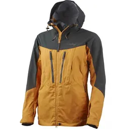 Lundhags Makke pro Ws Jacket