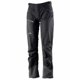 Lundhags Antjah Ws Pant