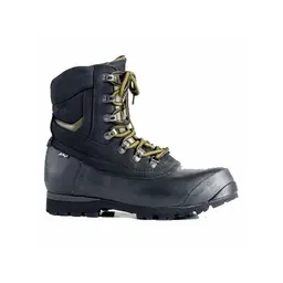 Lundhags Jaure Mid
