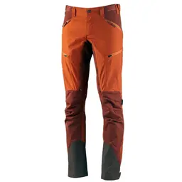 Lundhags Makke Ms Pant