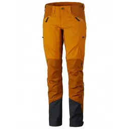 Lundhags Makke Ws Pants