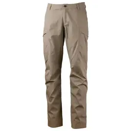 Lundhags Nybo Pant