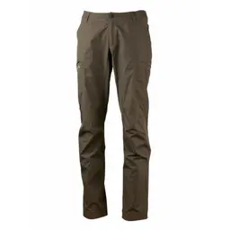 Lundhags Nybo Pant