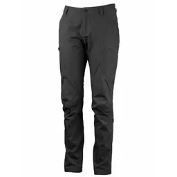 Lundhags Nybo WS Pant