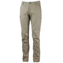 Lundhags Nybo WS Pant