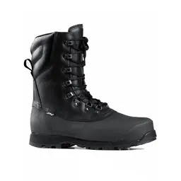 Lundhags Professional II High Regular