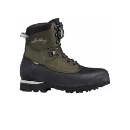 Lundhags Ranger WS Mid
