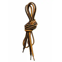 Lundhags Schnürsenkel 180cm