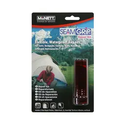 Mc Nett Repair Kit