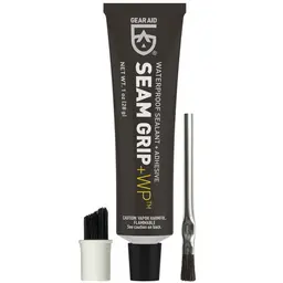 GearAid Seam Grip