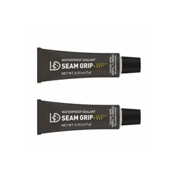 GearAid Seam Grip 7gr