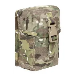 Medium General Utility Pouch