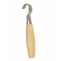 Mora Carving Hook 162