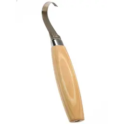 Mora Carving Hook 164
