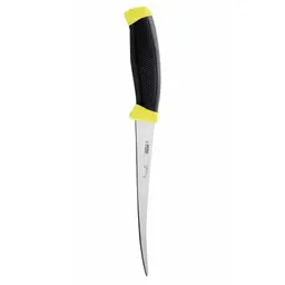 Mora Fishing Comfort 155