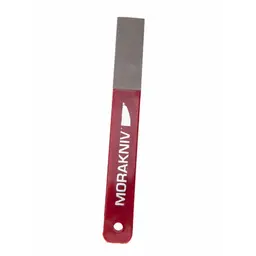 Mora Diamantschärfer